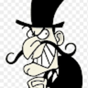 Meet your Posher, Snidely